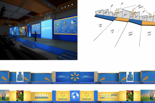 Screen Shot 2022-10-17 at 11.21.09 PM Screen Shot 2022-10-17 at 11.21.09 PM