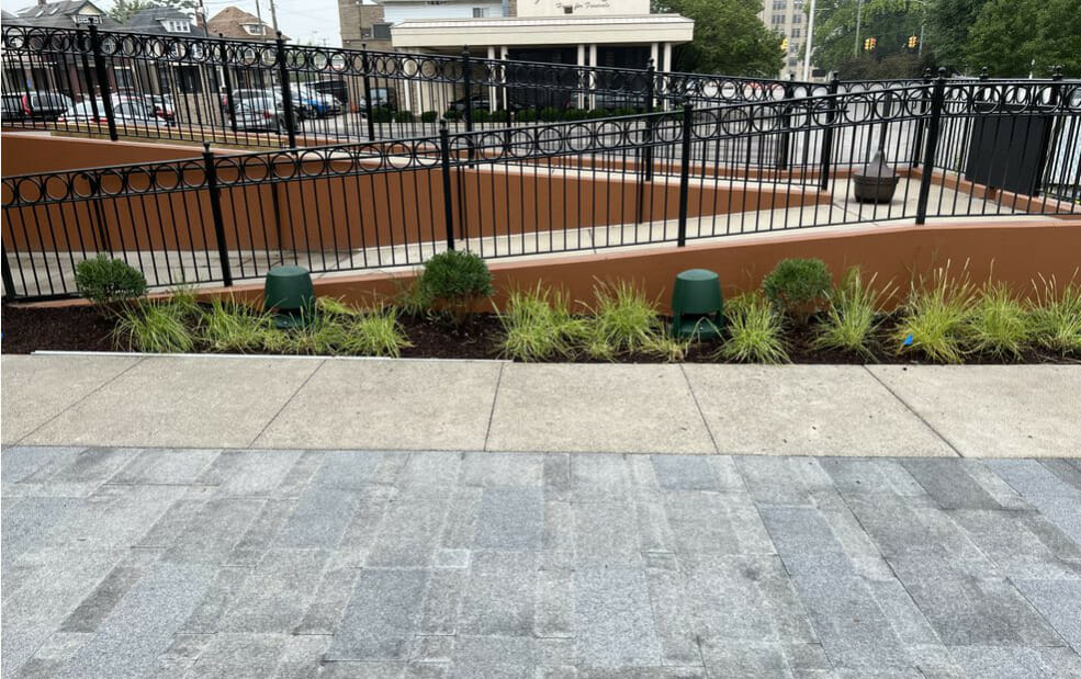 Screenshot 2022-10-03 171448