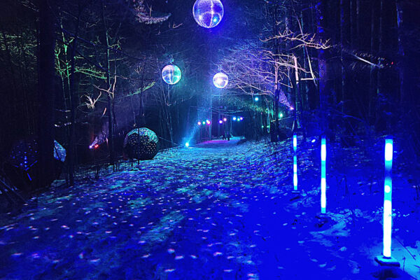 Copy of Blog Featured Image Template (10) Copy of Blog Featured Image Template (10)