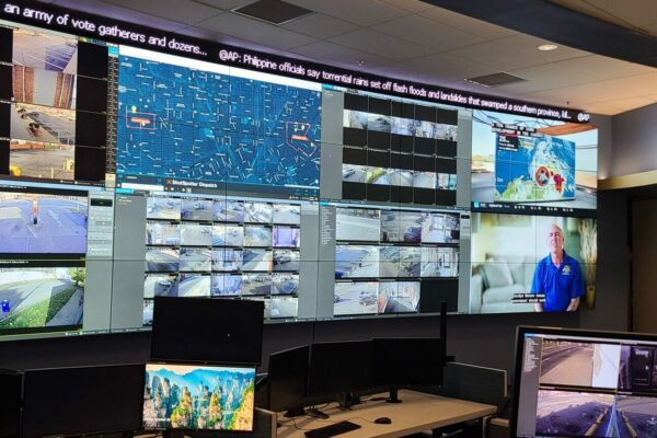 20221028_095224 20221028_095224