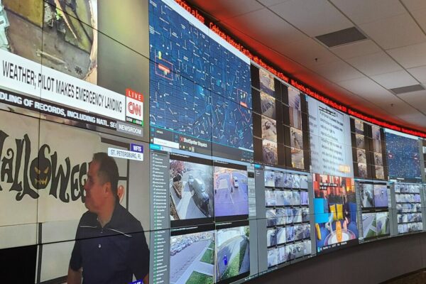 20221028_095347 20221028_095347