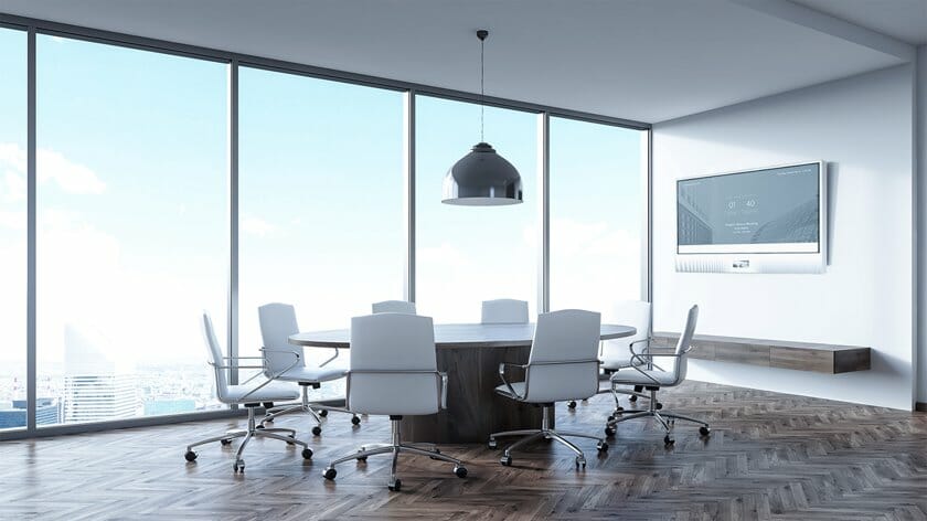 Exploring the Benefits of AV as a Service