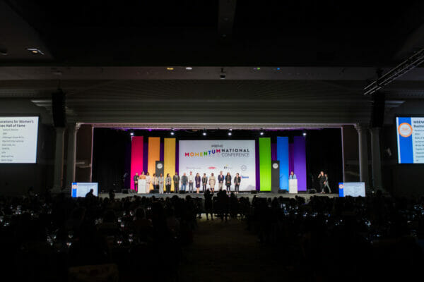 General Session Deep View General Session Deep View