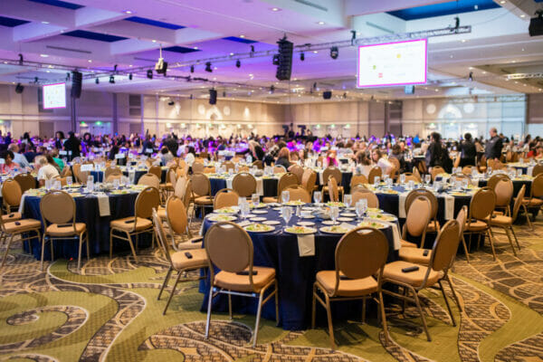 General Session Screens General Session Screens