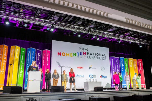 WBENC_edit WBENC_edit