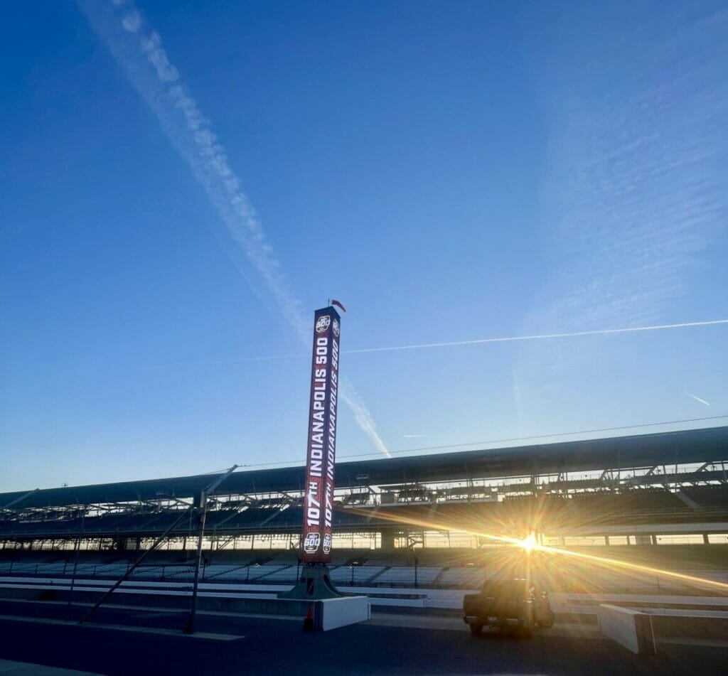 4A7A7593-8B16-4FA5-9F96-18A16844881E_1_201_a