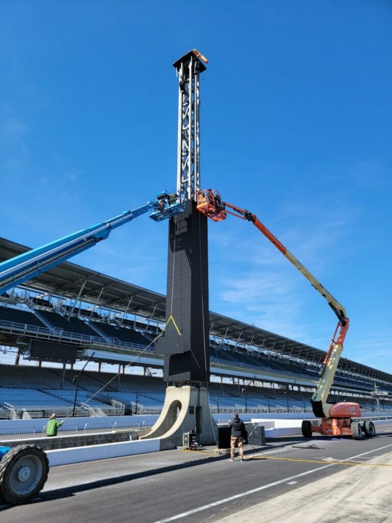 8577EA0D-AAD8-43E5-9908-2882924D8F9D