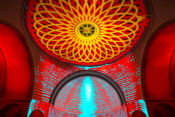 LSC-Church-Perfomance-10-Lance-Gerber LSC-Church-Perfomance-10-Lance-Gerber