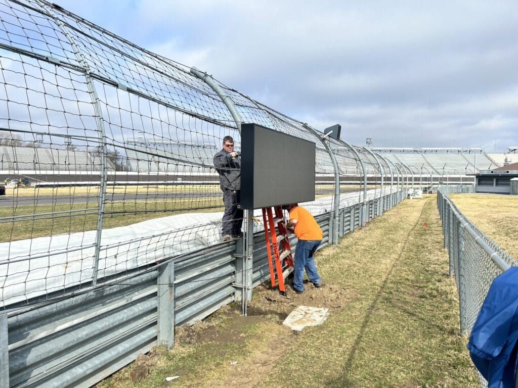 Photo Mar 04 2024, 10 57 56 AM