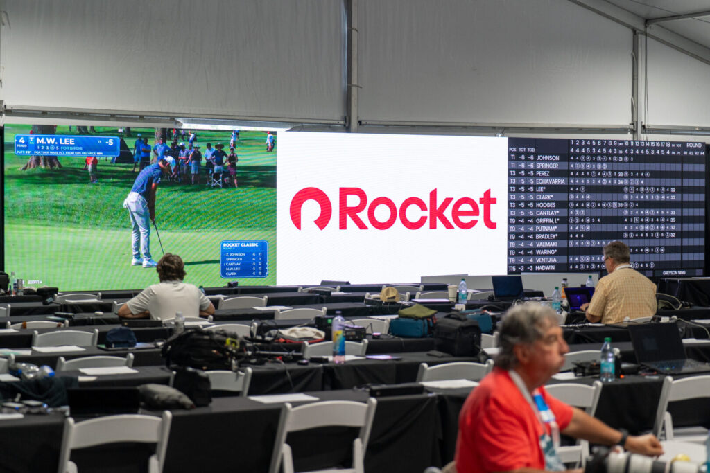 Rocket Classic 2025_07690