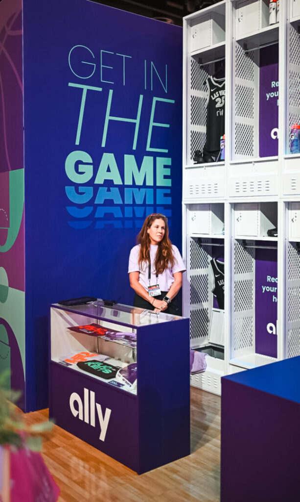 WNBA ALLY 2025_Website Edits-02