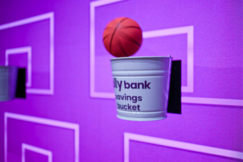 WNBA ALLY 2025_Website Edits-04