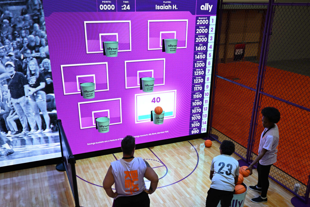 WNBA ALLY 2025_Website Edits-08