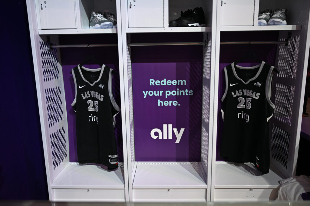 WhonPhoto-WNBA-AllStar25_0582