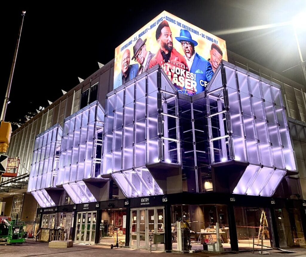 Untitled design (53)