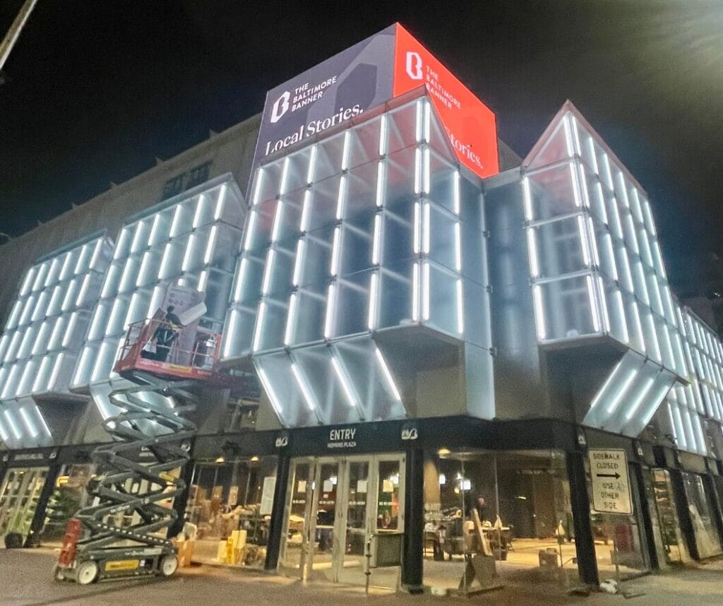 Untitled design (56)