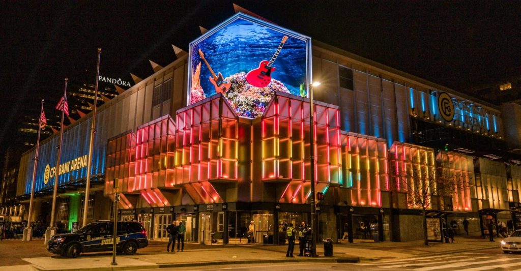 cfg arena exterior 13