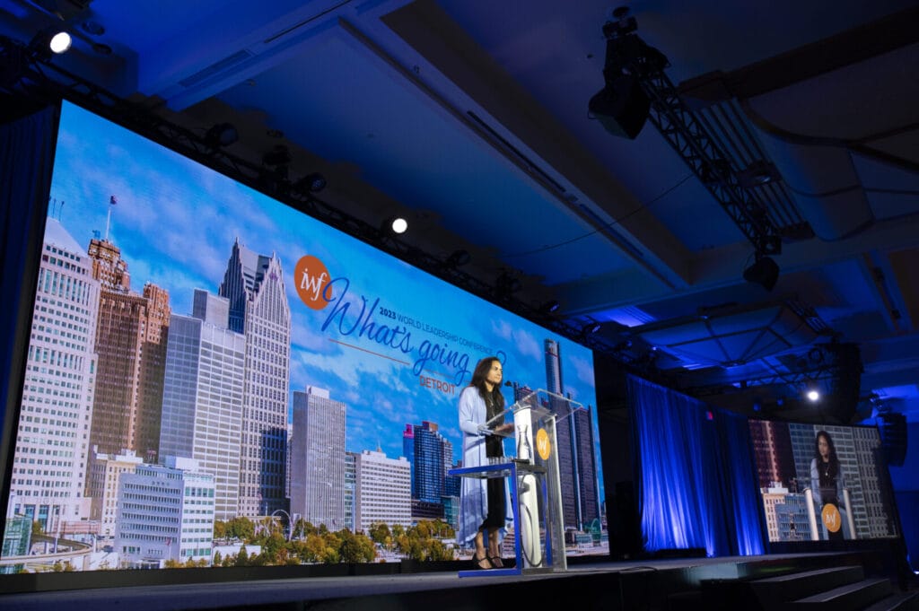 IWF Detroit 2023-111