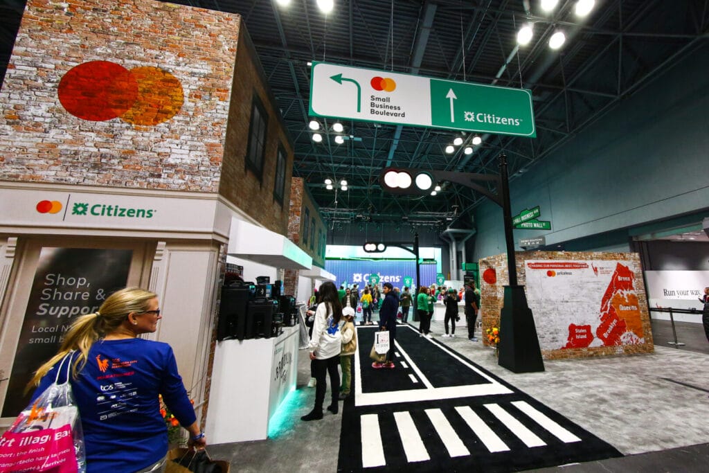 HR_BLUEWATER-CITIZENS BANK@JAVITS CENTER-TRAPPFOTOS-11032023-1530