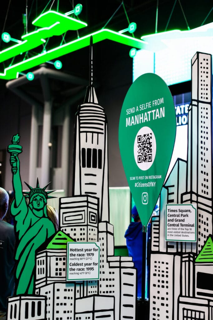 HR_BLUEWATER-CITIZENS BANK@JAVITS CENTER-TRAPPFOTOS-11032023-1723