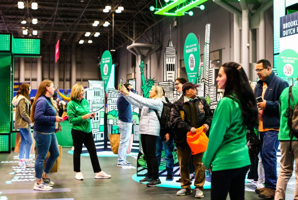 HR_BLUEWATER-CITIZENS BANK@JAVITS CENTER-TRAPPFOTOS-11032023-1976