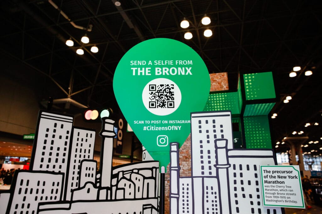 HR_BLUEWATER-CITIZENS BANK@JAVITS CENTER-TRAPPFOTOS-11032023-4613