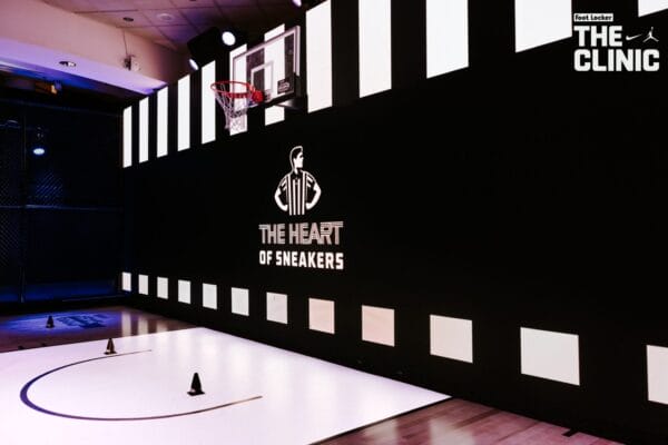 ASW_WembyClinic-12 ASW_WembyClinic-12