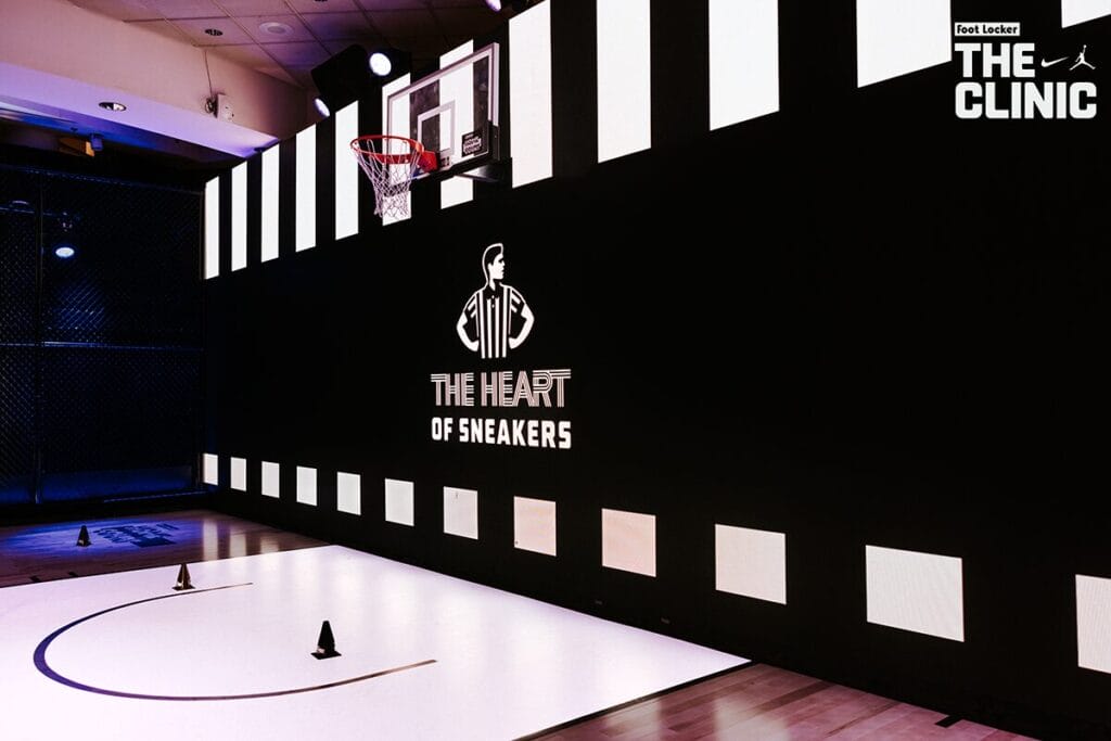 ASW_WembyClinic-12-RESIZED