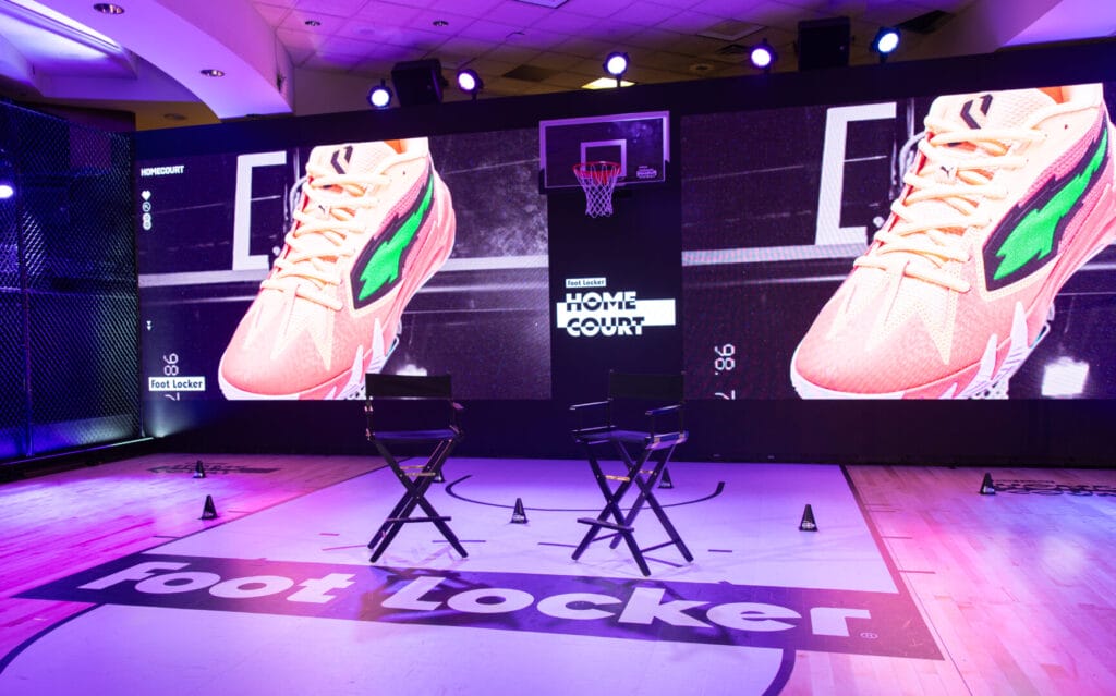 FLxASWxWembyClinic-2