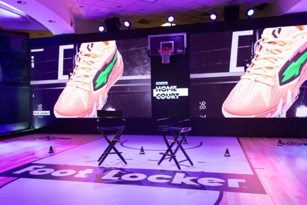 FLxASWxWembyClinic-2 FLxASWxWembyClinic-2