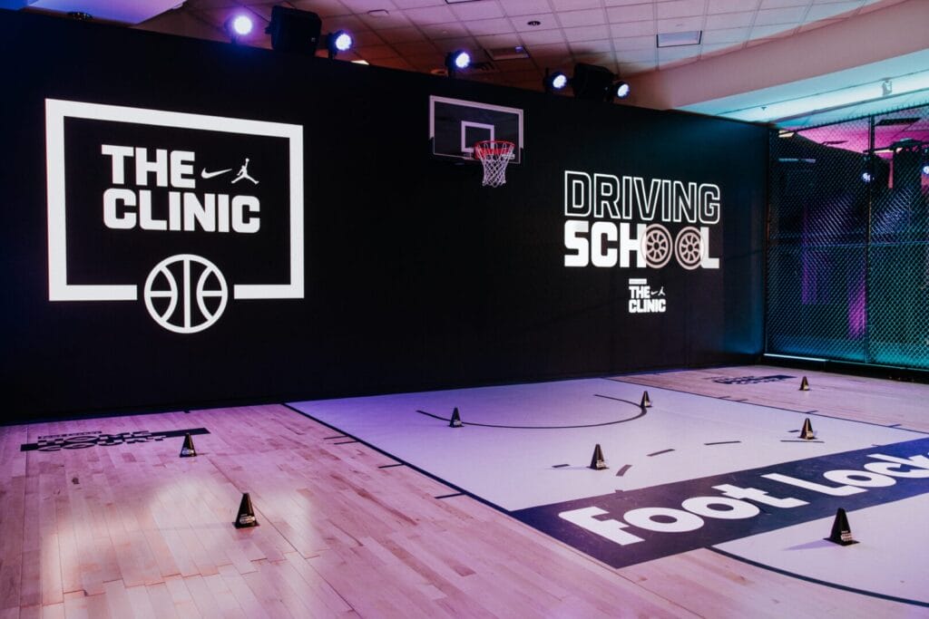 Jordan_Driving_School_FLxASW-3