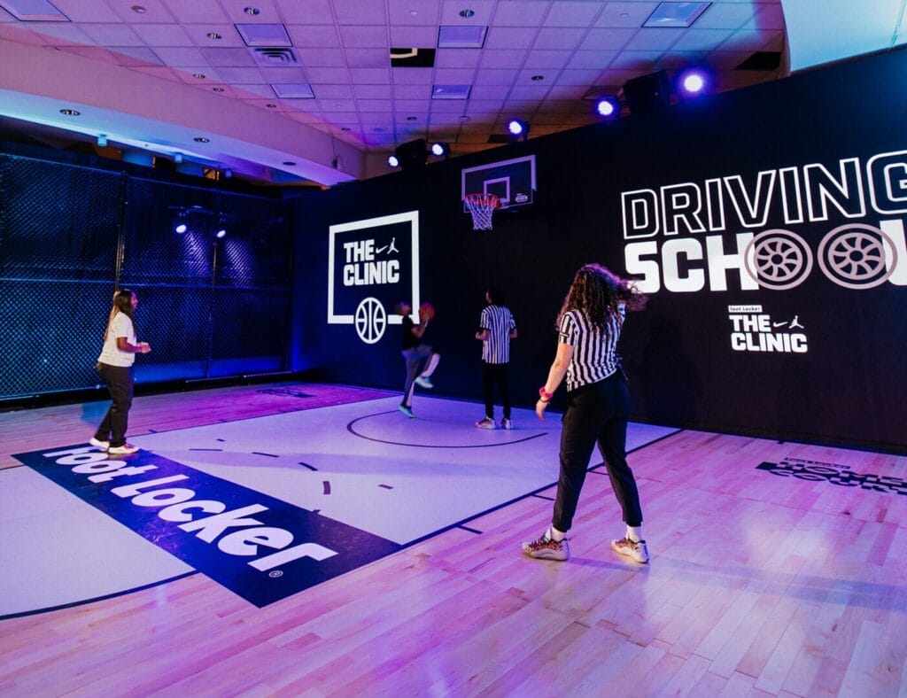 Jordan_Driving_School_FLxASW-31-RESIZED