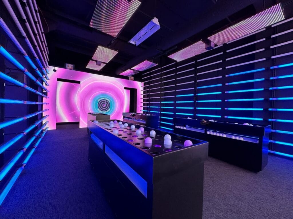 445567971_1076330633924356_1848851354995911825_n