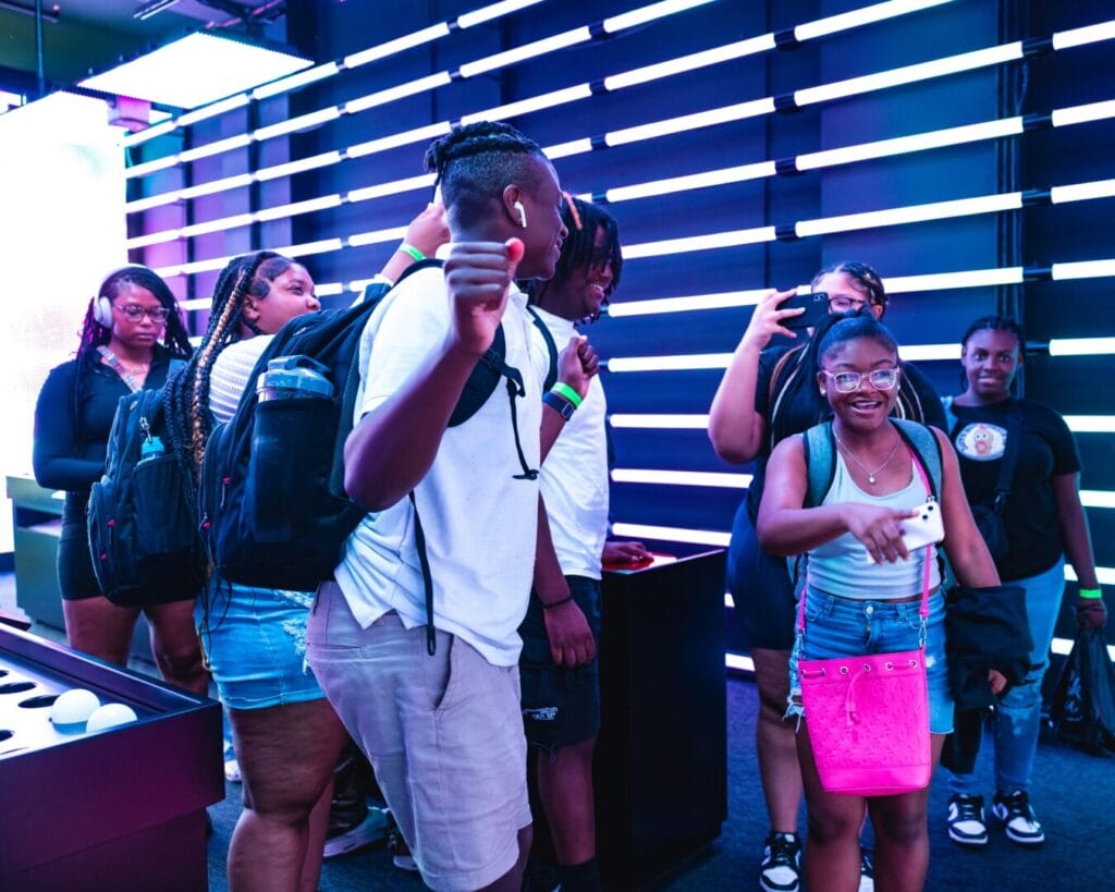 449790693_474540335177321_2637995838432612597_n