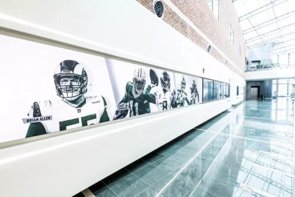 MSU