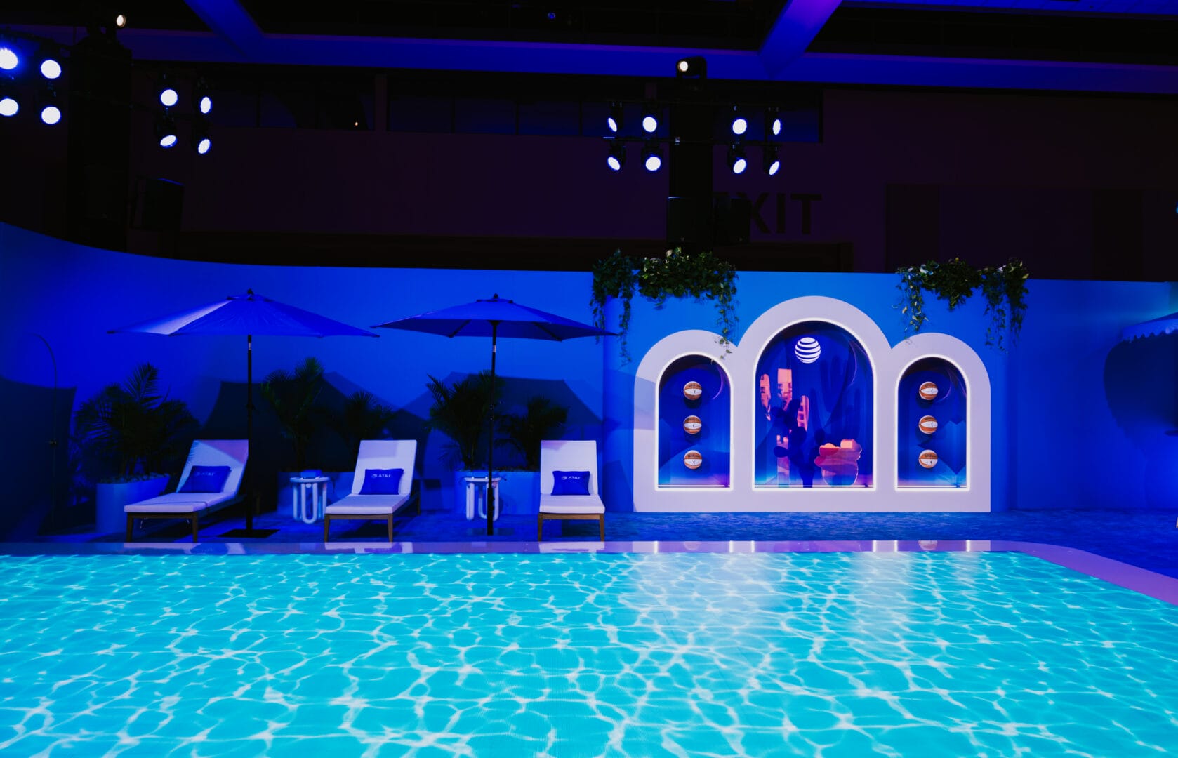 Why Live Events Are the Future of Brand Engagement