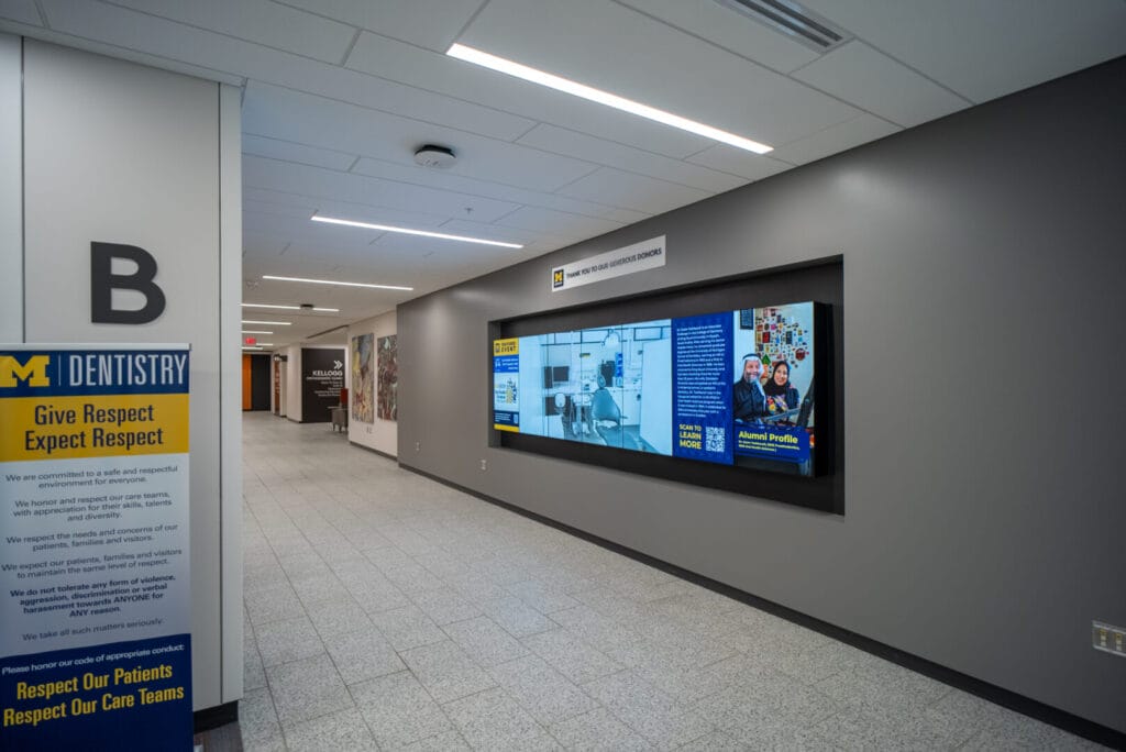 U of M_School of Dentistry Donor Wall_jpeg_5