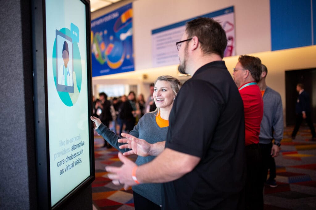 Final Selections-184