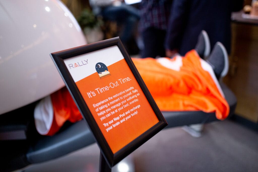 Final Selections-190