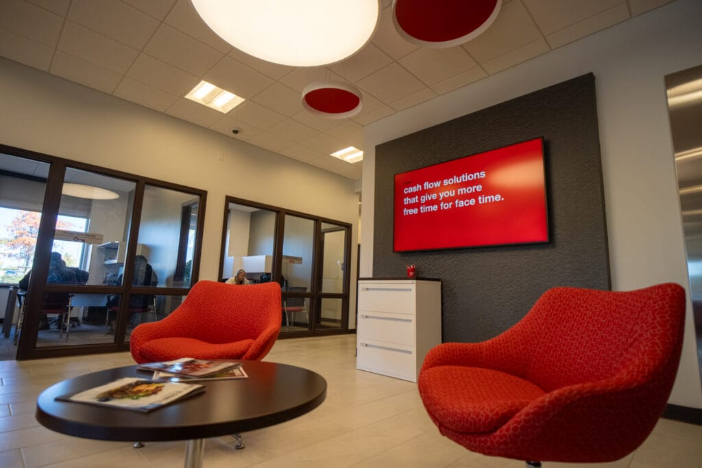 Keybank Lobby-22 (1)