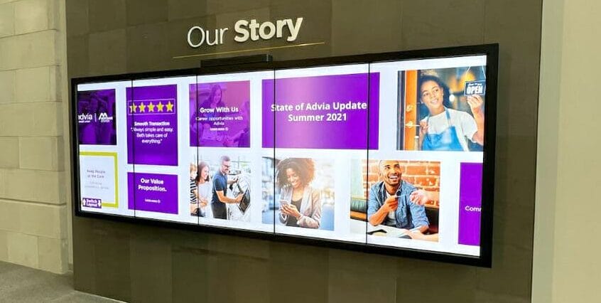 Advia-Video-Wall-cropped