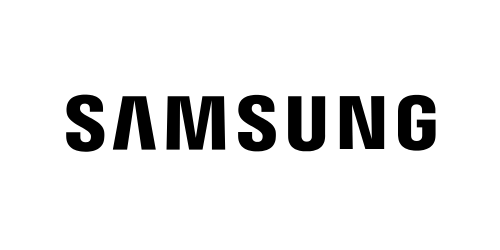 client