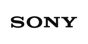 Sony Sony