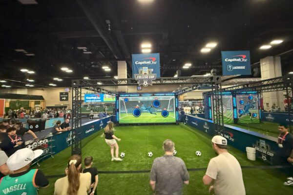 Capital One_ NCAA_Soccer
