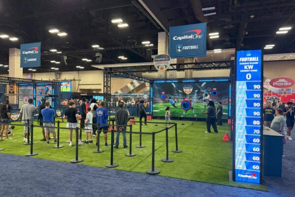 Capital One_NCAA_Football