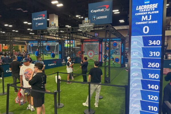 Capital One_NCAA_Lacrosse