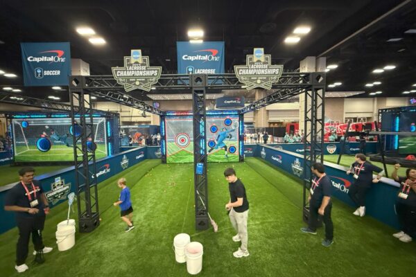 Capital One_NCAA_Lacrosse_2