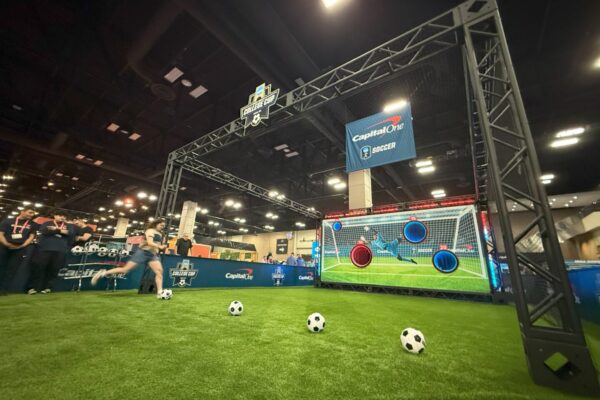 Capital One_NCAA_Soccer_2