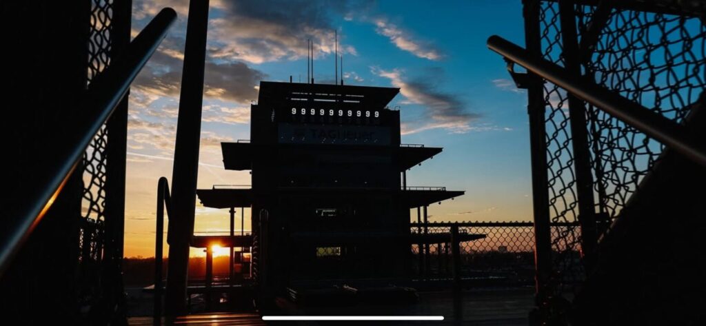 20250331_113428000_iOS