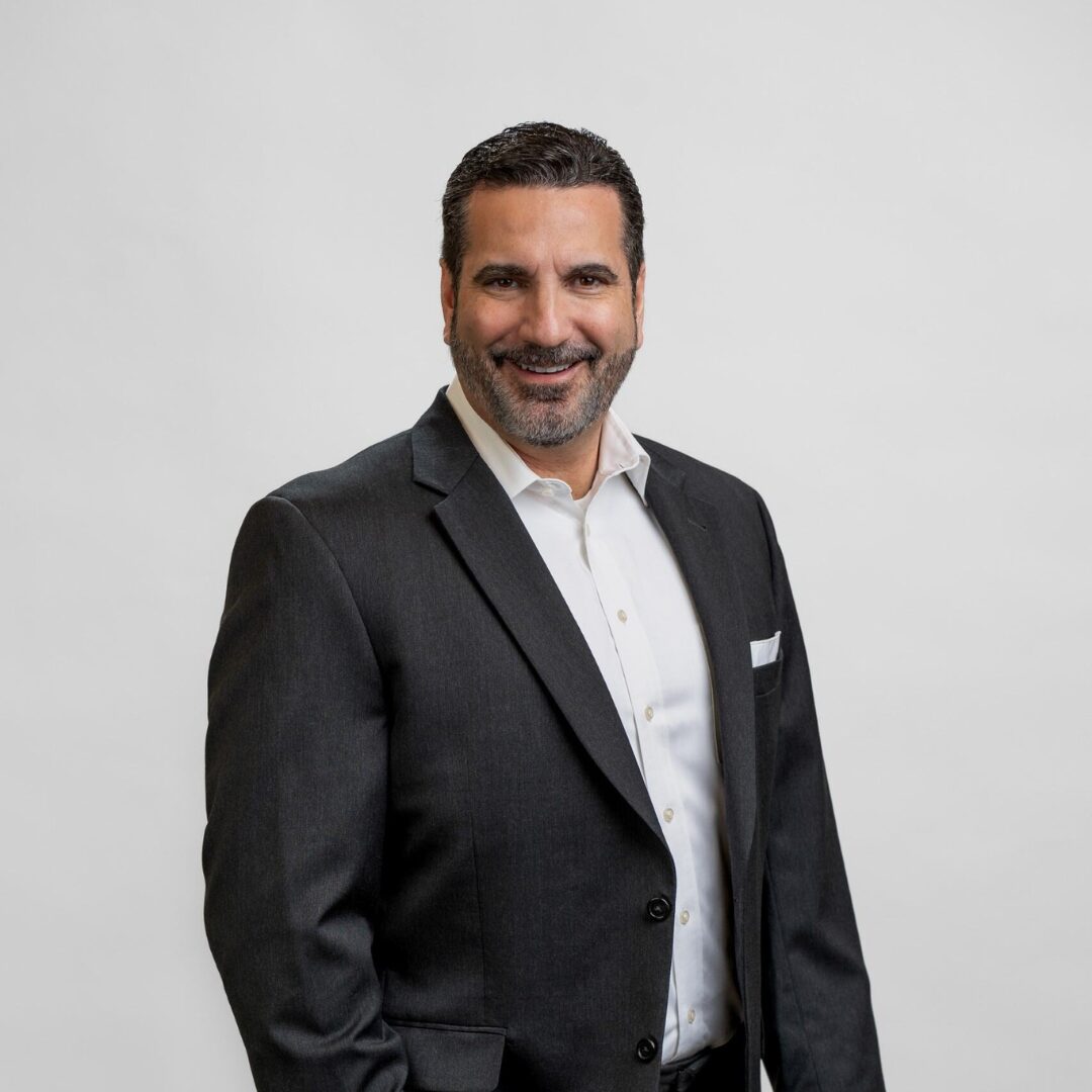 John Tracy
